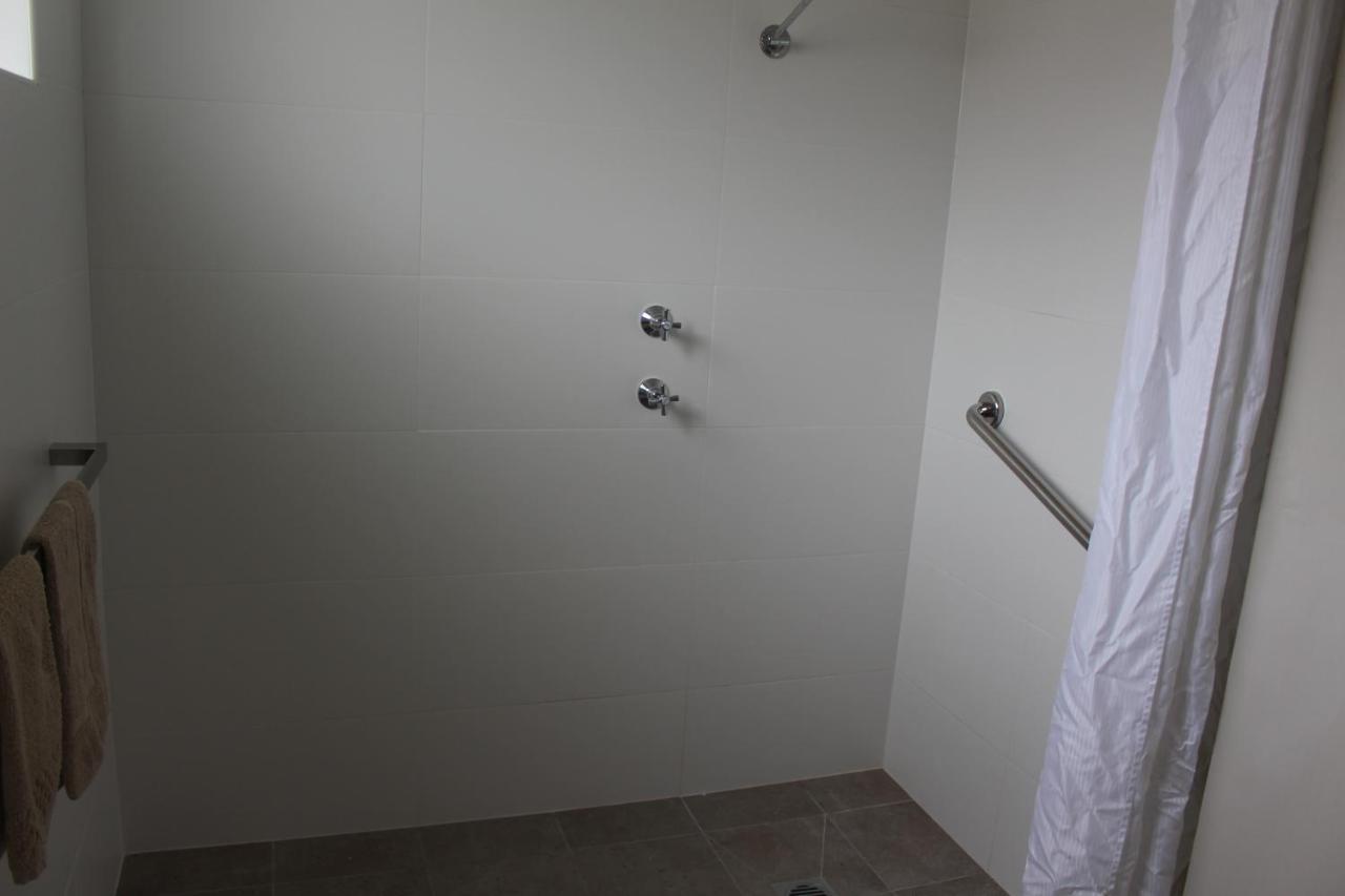 Centrepoint Motel Dubbo Zewnętrze zdjęcie