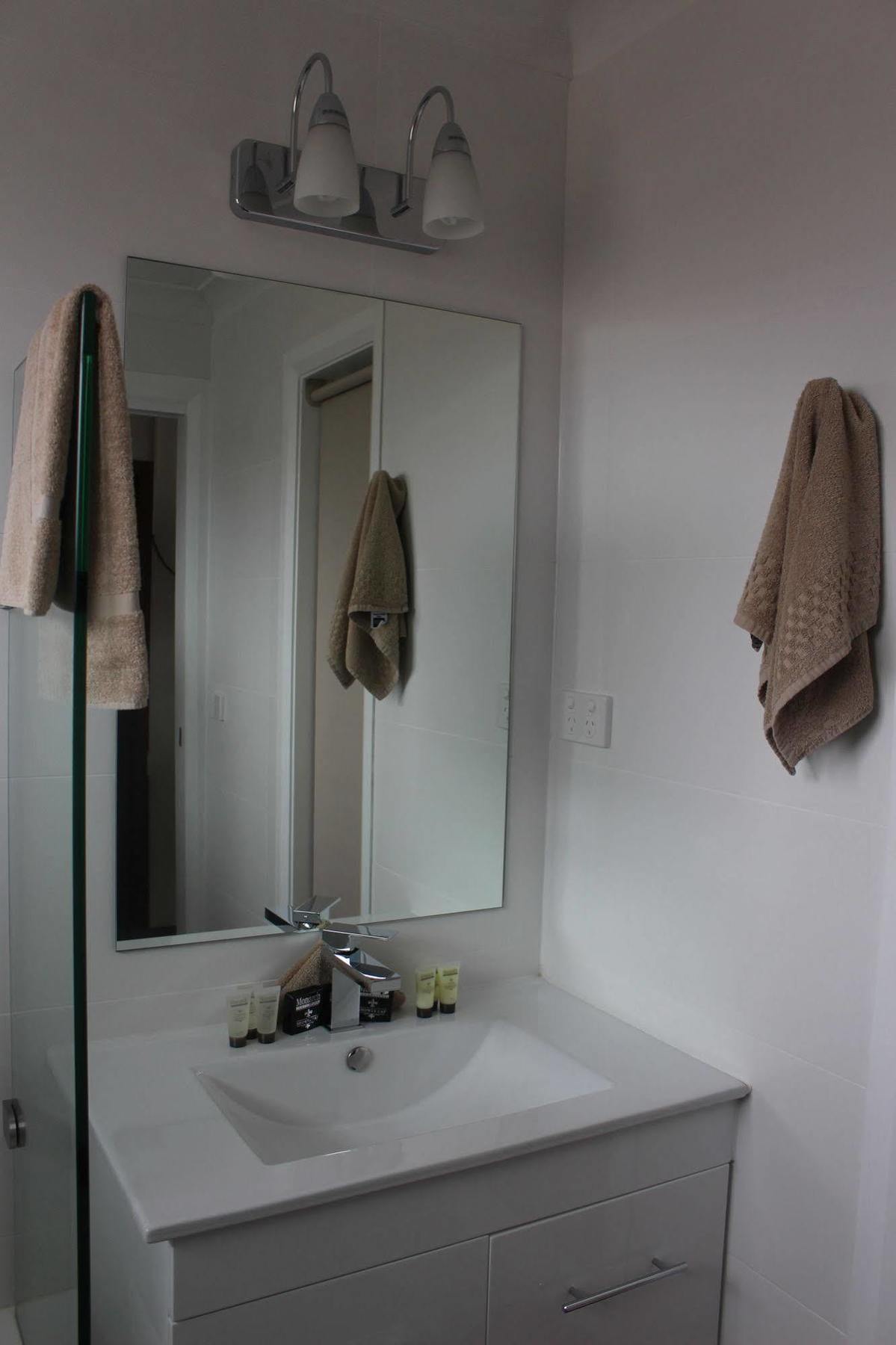 Centrepoint Motel Dubbo Zewnętrze zdjęcie