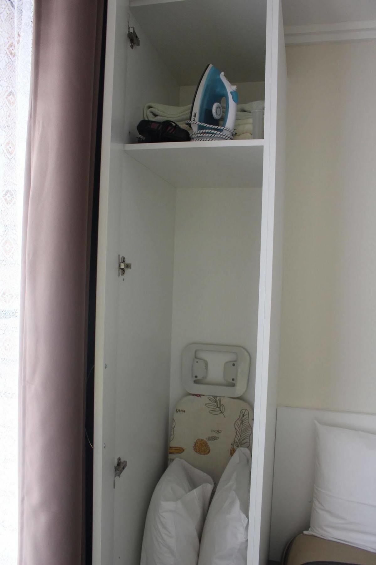 Centrepoint Motel Dubbo Zewnętrze zdjęcie
