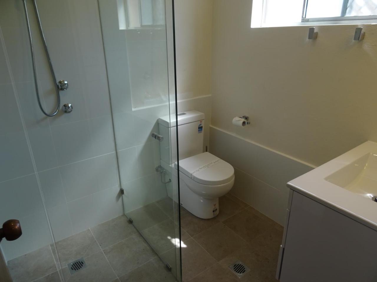 Centrepoint Motel Dubbo Zewnętrze zdjęcie