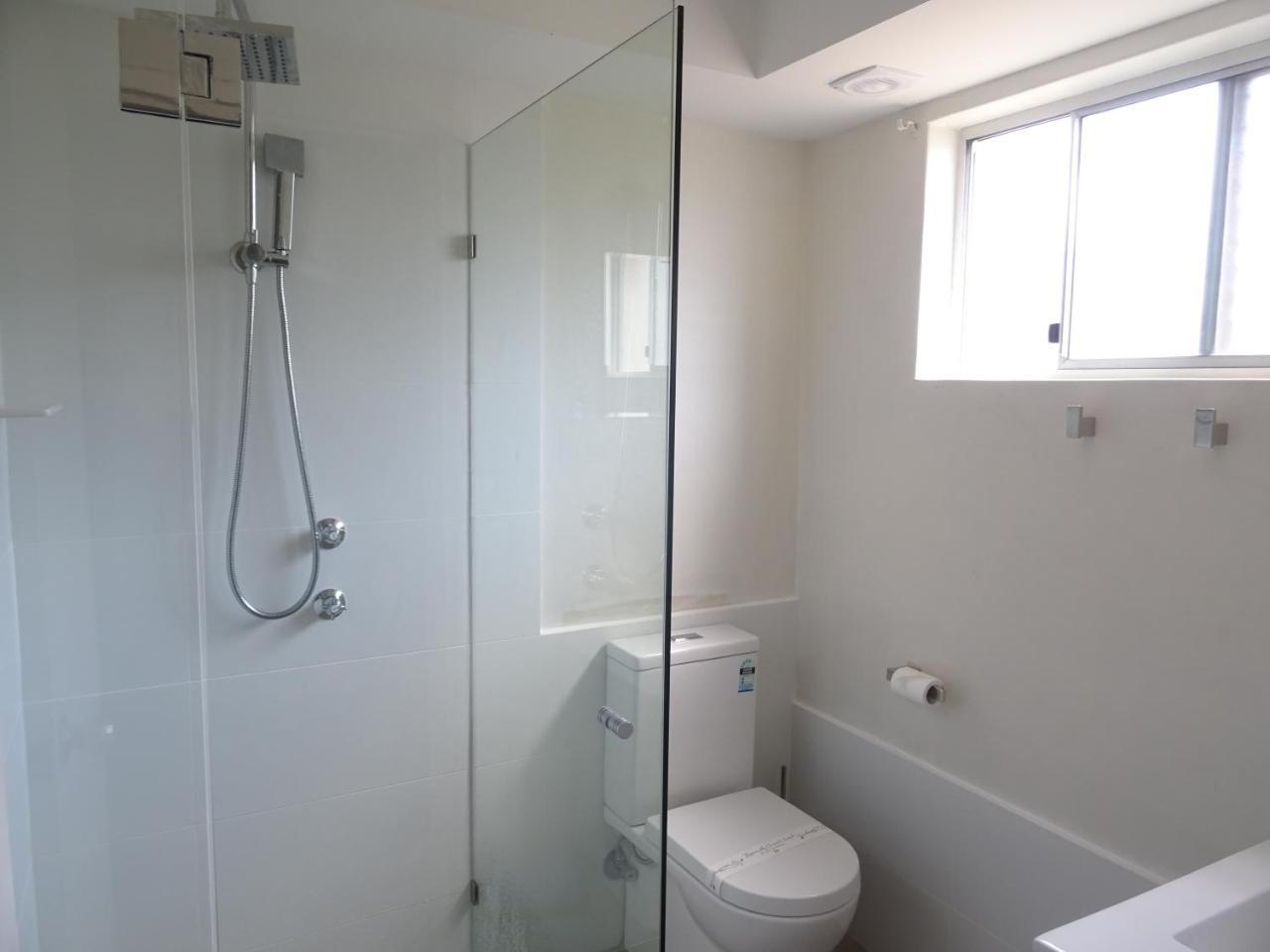 Centrepoint Motel Dubbo Zewnętrze zdjęcie